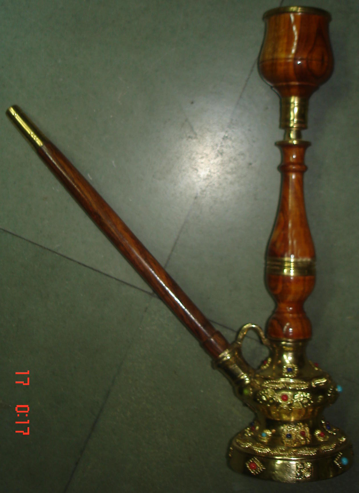 Hukka